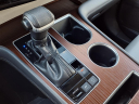 Thumbnail image of 2022 Toyota Sienna at Suburban Chevrolet Cadillac Of Ann Arbor