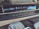 Thumbnail image of 2022 Toyota Sienna at Suburban Chevrolet Cadillac Of Ann Arbor