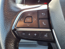 Thumbnail image of 2022 Toyota Sienna at Suburban Chevrolet Cadillac Of Ann Arbor