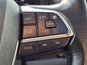 Thumbnail image of 2022 Toyota Sienna at Suburban Chevrolet Cadillac Of Ann Arbor