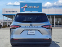 Thumbnail image of 2022 Toyota Sienna at Suburban Chevrolet Cadillac Of Ann Arbor