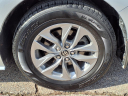 Thumbnail image of 2022 Toyota Sienna at Suburban Chevrolet Cadillac Of Ann Arbor