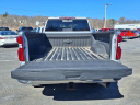 Thumbnail image of 2023 Chevrolet Silverado 3500HD at Sawyer Chevrolet