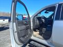 Thumbnail image of 2023 Chevrolet Silverado 3500HD at Sawyer Chevrolet