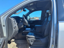 Thumbnail image of 2023 Chevrolet Silverado 3500HD at Sawyer Chevrolet