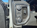 Thumbnail image of 2023 Chevrolet Silverado 3500HD at Sawyer Chevrolet