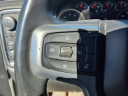 Thumbnail image of 2023 Chevrolet Silverado 3500HD at Sawyer Chevrolet