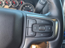 Thumbnail image of 2023 Chevrolet Silverado 3500HD at Sawyer Chevrolet
