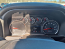 Thumbnail image of 2023 Chevrolet Silverado 3500HD at Sawyer Chevrolet