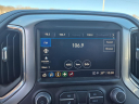 Thumbnail image of 2023 Chevrolet Silverado 3500HD at Sawyer Chevrolet