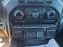 Thumbnail image of 2023 Chevrolet Silverado 3500HD at Sawyer Chevrolet