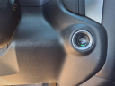 Thumbnail image of 2023 Chevrolet Silverado 3500HD at Sawyer Chevrolet