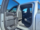 Thumbnail image of 2023 Chevrolet Silverado 3500HD at Sawyer Chevrolet