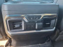 Thumbnail image of 2023 Chevrolet Silverado 3500HD at Sawyer Chevrolet