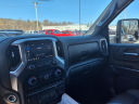Thumbnail image of 2023 Chevrolet Silverado 3500HD at Sawyer Chevrolet