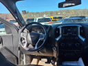 Thumbnail image of 2023 Chevrolet Silverado 3500HD at Sawyer Chevrolet