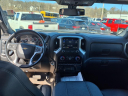 Thumbnail image of 2023 Chevrolet Silverado 3500HD at Sawyer Chevrolet
