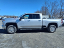 Thumbnail image of 2023 Chevrolet Silverado 3500HD at Sawyer Chevrolet