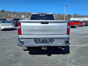 Thumbnail image of 2023 Chevrolet Silverado 3500HD at Sawyer Chevrolet