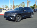 Thumbnail image of 2024 Genesis GV70 at Genesis Of Chandler