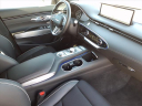 Thumbnail image of 2024 Genesis GV70 at Genesis Of Chandler