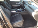2024 Genesis GV70 3.5T Sport at Genesis Of Chandler