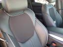 Thumbnail image of 2024 Genesis GV70 at Genesis Of Chandler