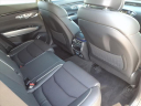 Thumbnail image of 2024 Genesis GV70 at Genesis Of Chandler