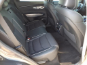 Thumbnail image of 2024 Genesis GV70 at Genesis Of Chandler
