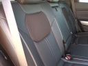 Thumbnail image of 2024 Genesis GV70 at Genesis Of Chandler