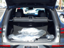 Thumbnail image of 2024 Genesis GV70 at Genesis Of Chandler