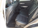 Thumbnail image of 2024 Genesis GV70 at Genesis Of Chandler