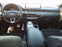 Thumbnail image of 2024 Genesis GV70 at Genesis Of Chandler