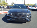 Thumbnail image of 2024 Genesis GV70 at Genesis Of Chandler
