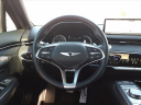 Thumbnail image of 2024 Genesis GV70 at Genesis Of Chandler