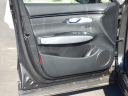 Thumbnail image of 2024 Genesis GV70 at Genesis Of Chandler