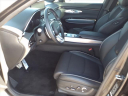 Thumbnail image of 2024 Genesis GV70 at Genesis Of Chandler
