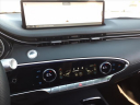 Thumbnail image of 2024 Genesis GV70 at Genesis Of Chandler