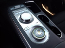 Thumbnail image of 2024 Genesis GV70 at Genesis Of Chandler