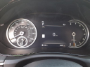 Thumbnail image of 2024 Genesis GV70 at Genesis Of Chandler
