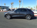 Thumbnail image of 2024 Genesis GV70 at Genesis Of Chandler