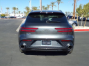 Thumbnail image of 2024 Genesis GV70 at Genesis Of Chandler