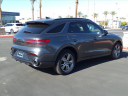Thumbnail image of 2024 Genesis GV70 at Genesis Of Chandler