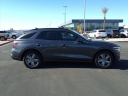 Thumbnail image of 2024 Genesis GV70 at Genesis Of Chandler