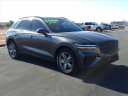 Thumbnail image of 2024 Genesis GV70 at Genesis Of Chandler