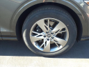 Thumbnail image of 2024 Genesis GV70 at Genesis Of Chandler