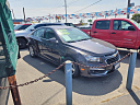 2015 Chevrolet Cruze 1LT Auto at Jalos Auto Sales