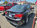 Thumbnail image of 2015 Chevrolet Cruze at Jalos Auto Sales