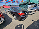 Thumbnail image of 2015 Chevrolet Cruze at Jalos Auto Sales