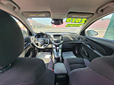 Thumbnail image of 2015 Chevrolet Cruze at Jalos Auto Sales